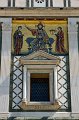 0381San Miniato Al Monte